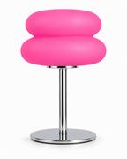 Modern Bubble Table Lamp – Sculptural Bedside & Side Table Light