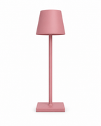 Modern Dimmable Touch Table Lamp – Bedside & Side Table Light