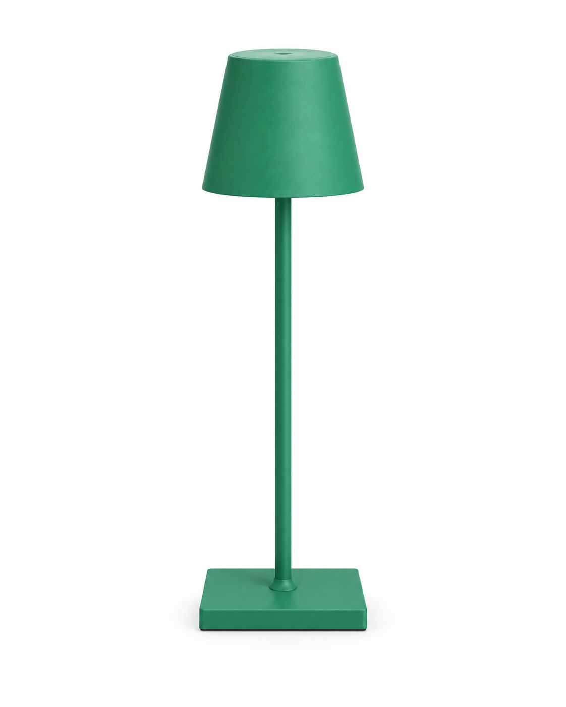 Modern Dimmable Touch Table Lamp – Bedside & Side Table Light